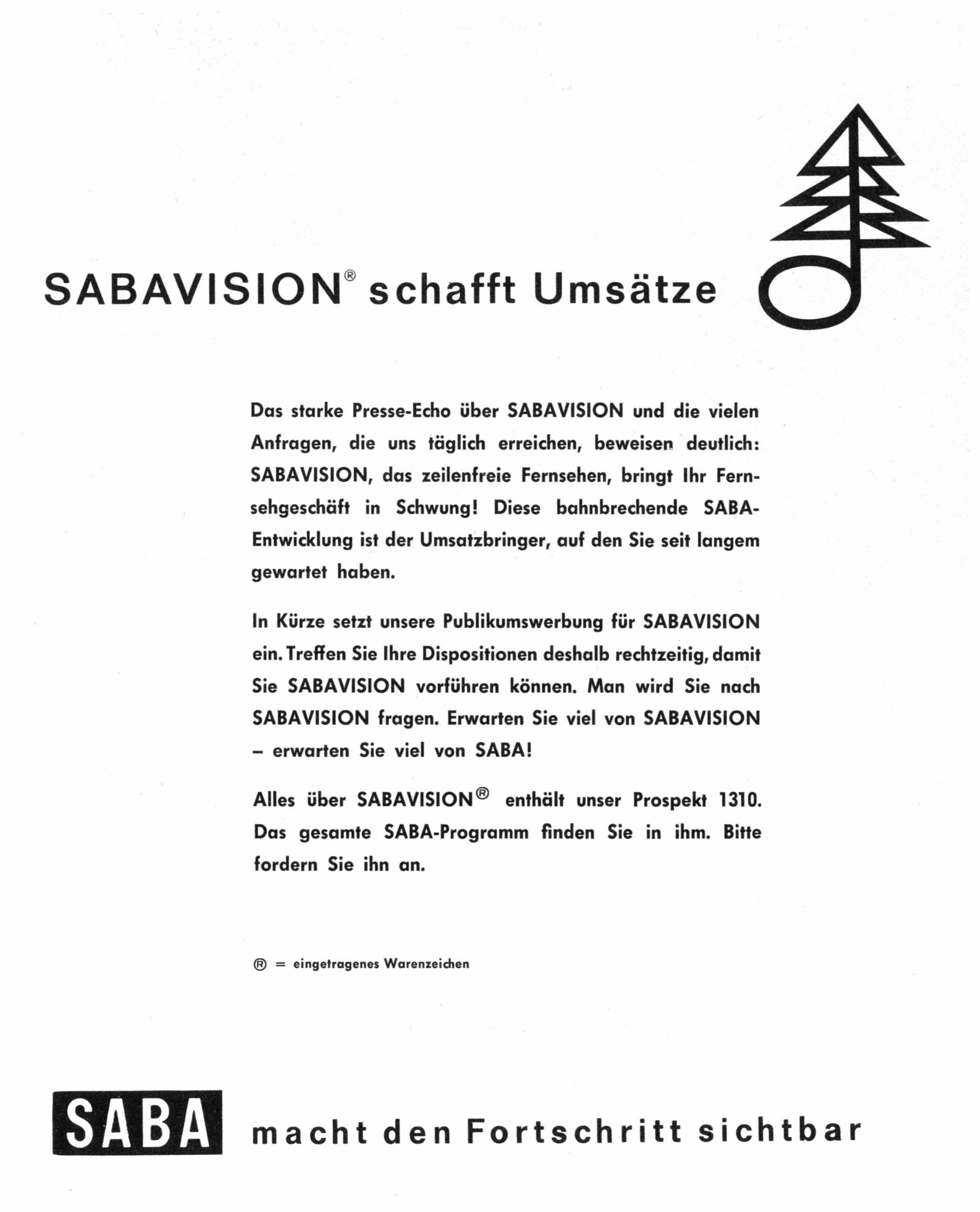 Saba 1961 1.jpg